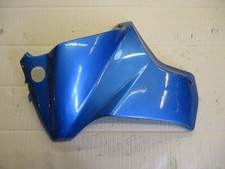 Flanc de carénage gauche pour