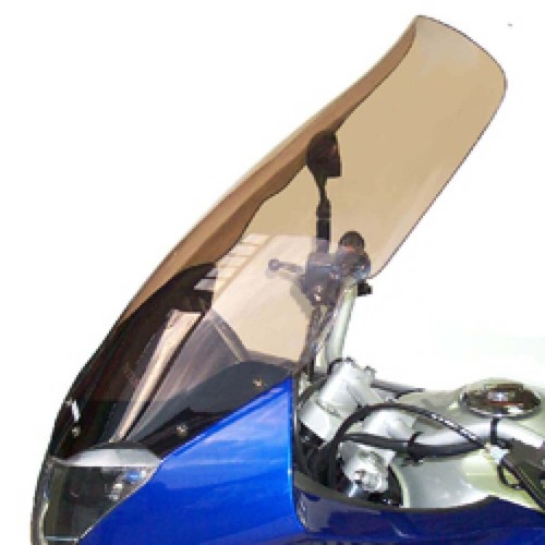 Honda xlv 125 varadero - -, 01/06