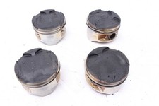 Cylindre Piston Kawasaki ZXR