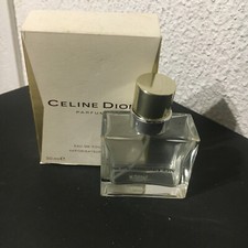 CELINE DION PARFUM