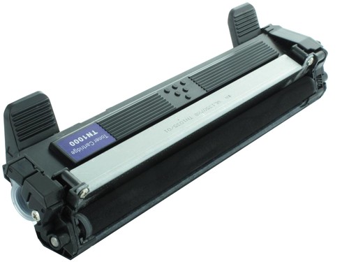Brother dcp 1510a 1 x - ,