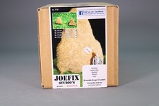 LP1104 JOEFIX 179.35 Maquette 1/35 1:35 Diorama Meule foin Hasstack Heuhauf