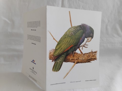 Aviation menu air france - aviation,