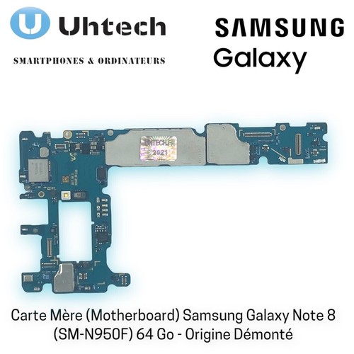 Carte mère - carte, (motherboard)