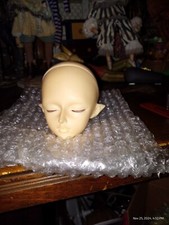 Relist BJD SD 1/3 Luts Delf