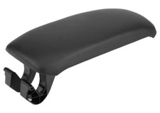 Accoudoir Central Cache Capot