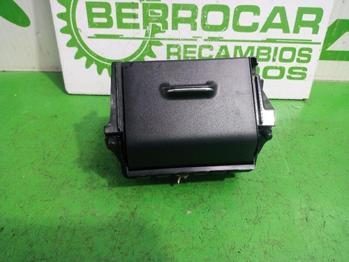 5543102060 cendrier toyota - 5543102060,