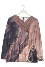 JUSTFASHIONNOW Top à manches