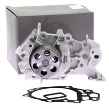 POMPE à EAU RENAULT CLIO III