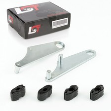 Toit Ouvrant Kit de