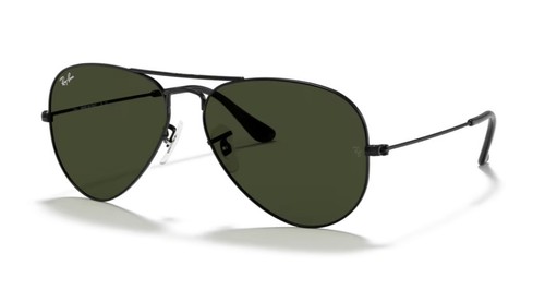 Ray ban 3025 - 58, l2823