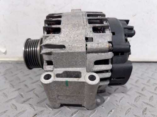 Audi mk2 0 tfsi - audi, 8j