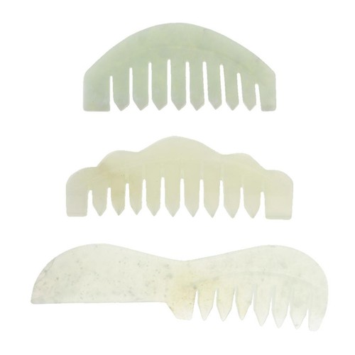 Outil massage gua sha à - sha,
