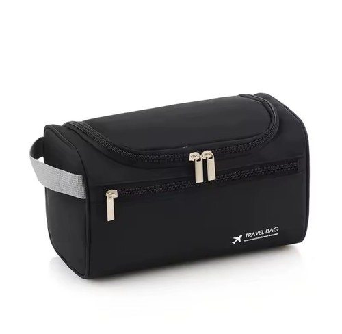 Trousse toilette homme - trousse, de