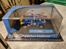 altaya miniature 1/43