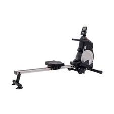 Rameur À Résistance