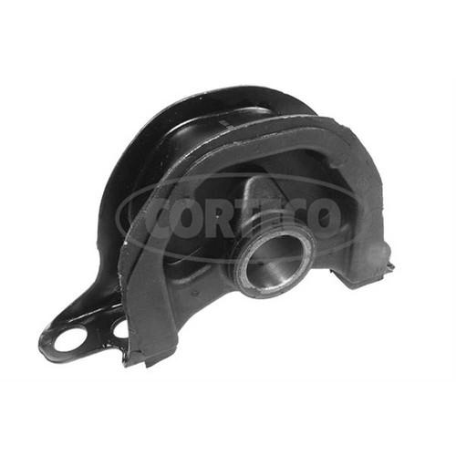 Corteco support moteur - support, pour