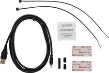 Power Commander V Dynojet