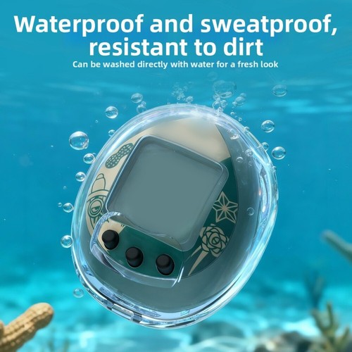étui snug fit pour - Étui,