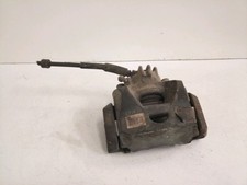 ETRIER DE FREIN AVD DS DS 4 / DS 4 CROSSBACK