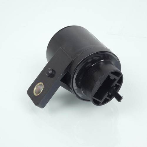Centrale clignotante rms pour - centrale,
