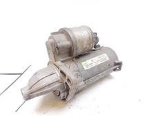 51823860 démarreur pour FIAT GRANDE PUNTO (199) 1.3D KW51 - 70CV 188A9000 237575