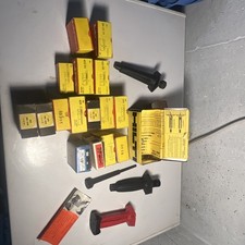 Hilti Hammer Drive DP4 LOT