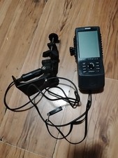 Garmin GPSMAP 195 Black