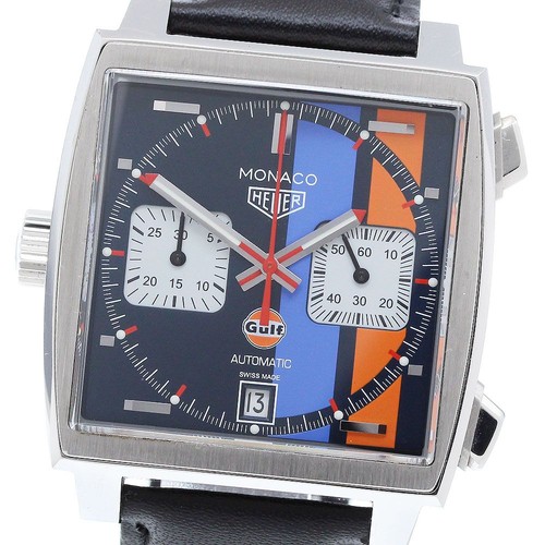 Montre homme tag - montre, heuer