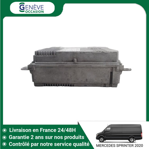 Autoradio mercedes - autoradio,