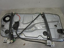 Leve vitre electrique avant droit VOLKSWAGEN GOLF 4 1J3837462H