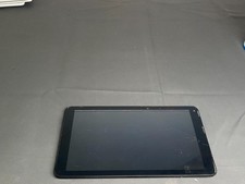 Tablette Logicom La Tab 114