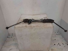 Cremaillere de direction