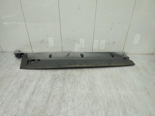 Baie pare brise iveco - brise,