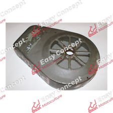 VOLUTE LANCEUR MOTEUR BERNARD