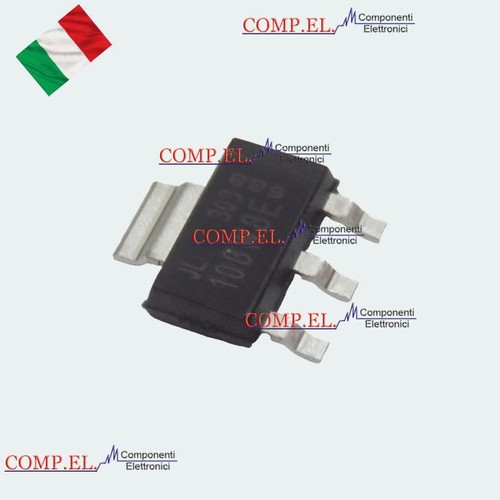 108w8e scr tiristore - scr,