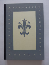Martin hurlimann florence - martin,