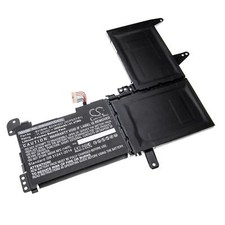 Batterie pour Asus