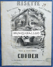 ADEROY DIDIER THÉÂTRE