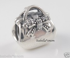 Scintillant Sac à Main