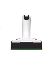 Vorwerk Kobold EB7s Brosse