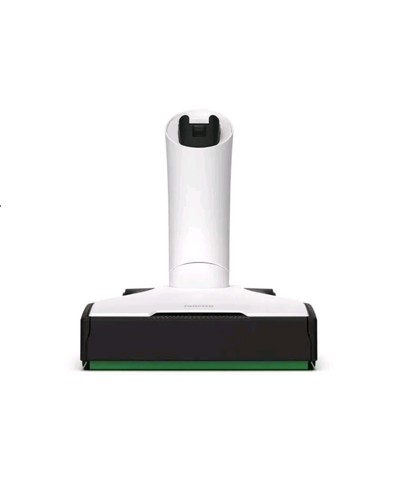 Vorwerk kobold eb7s brosse - kobold,