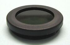 Filtre lunaire Ø 31,75 mm 