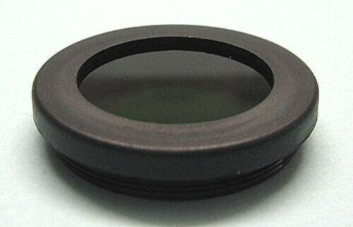 Filtre lunaire mm - filtre,
