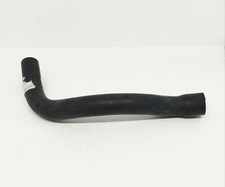 BMW E34 - 64211384712 - Durite