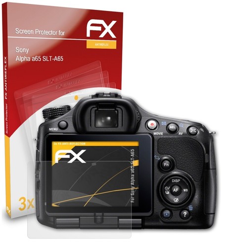 Atfolix film protection - film,