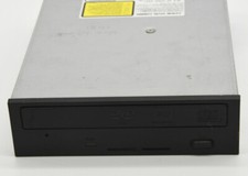 Lecteur Graveur Dvd  R/RW Ide pour PC Pioneer DVR 108BK