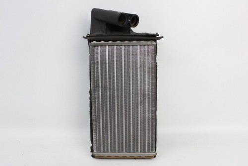 Condenseur radiateur - condenseur,