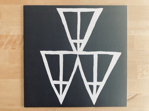 Disque vinyle 33t - disque,