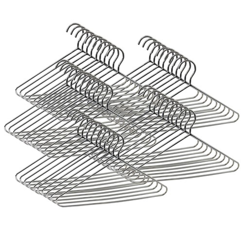 Gerso 50x cintres - gerso, en